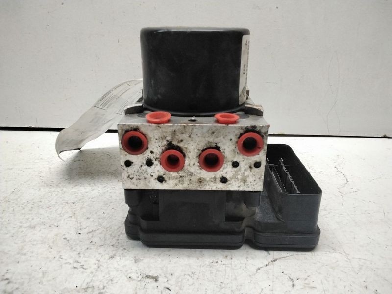 2008 Dodge Caravan Chrysler Town & Country ABS Anti-Lock Brake Pump Assembly OEM