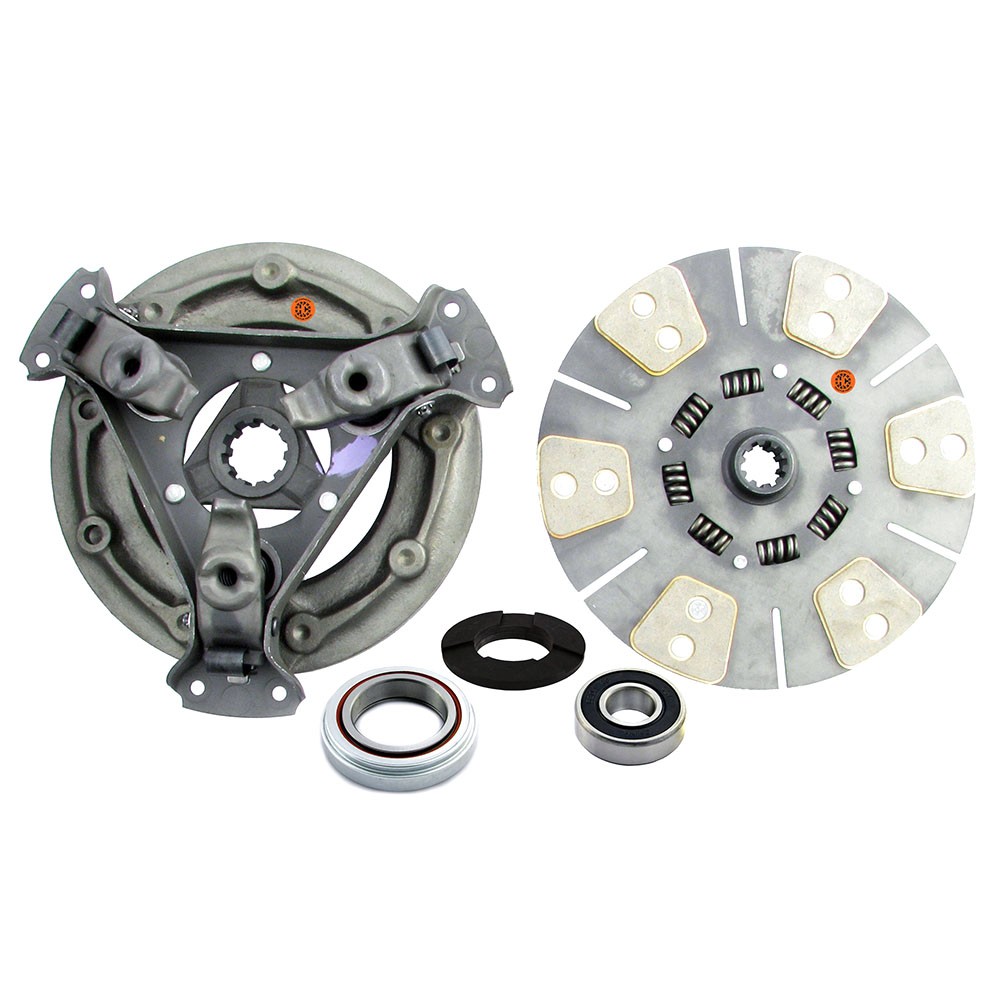 1500655N KIT1 11