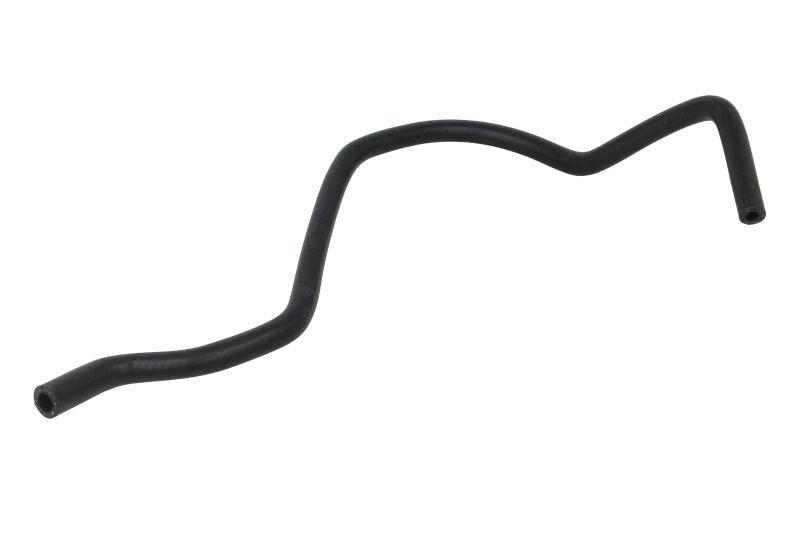 Radiator Hose for SPRINTER 3-T (B906), SPRINTER 4, 6-T (B906)
