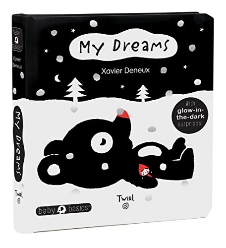 My Dreams: Baby Basics