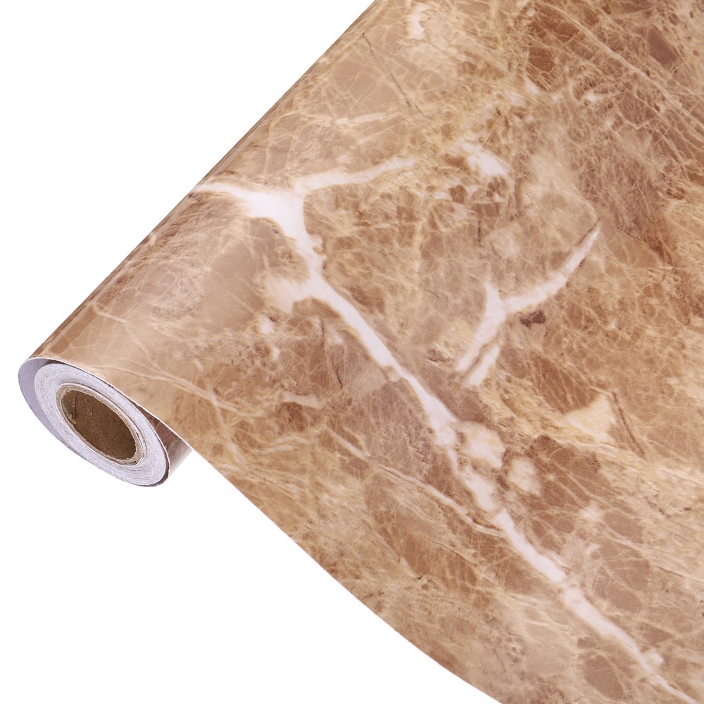 Marble Contact Paper 31.5