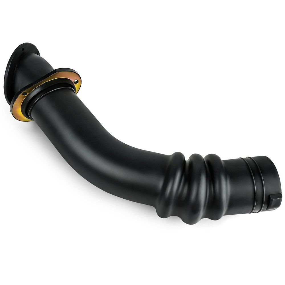 Fuel Filler Neck Tube Pipe 17208-N3050 for 1970–1974 Datsun 240Z /Fairlady Z S30