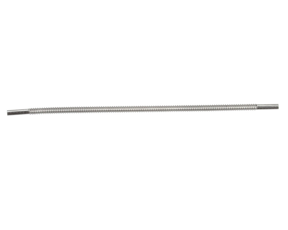 Henny Penny Tube-1/4 X 12 Flex Ss Pilot 82491 - Free Shipping + Geniune OEM