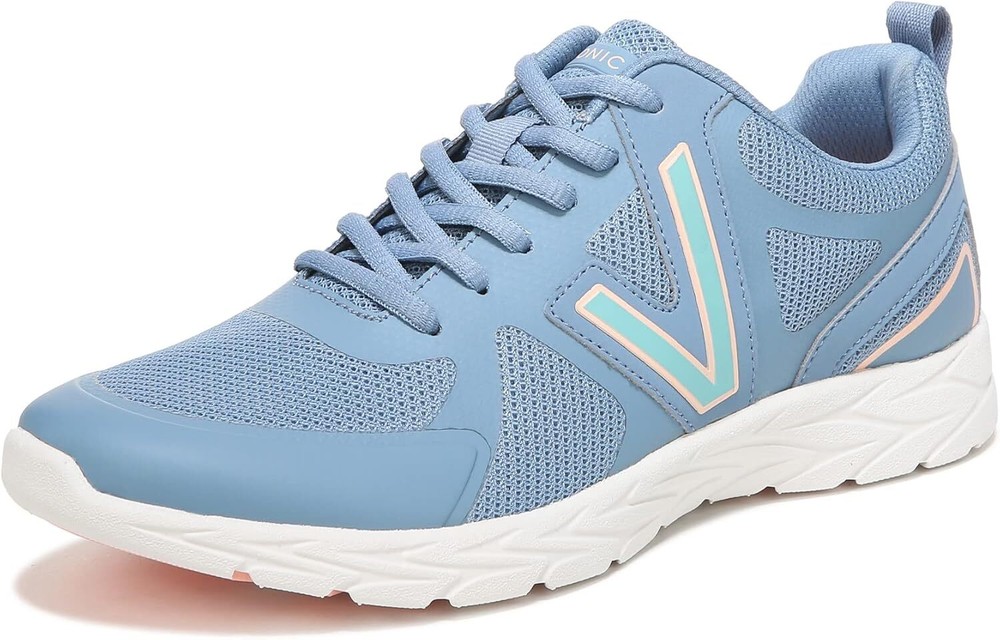 Vionic womens Miles