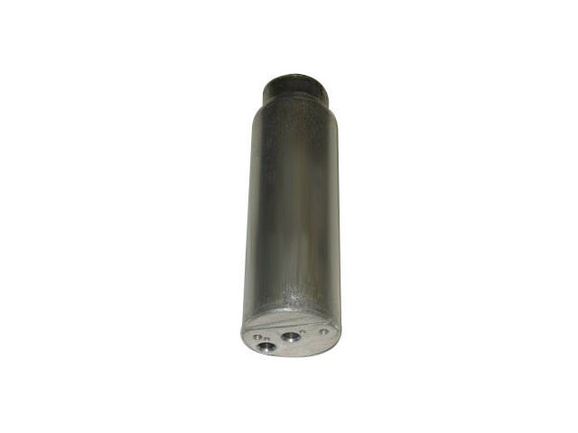 1995-1998 Honda Odyssey A/C Receiver Drier 75FHZH57 Replacement