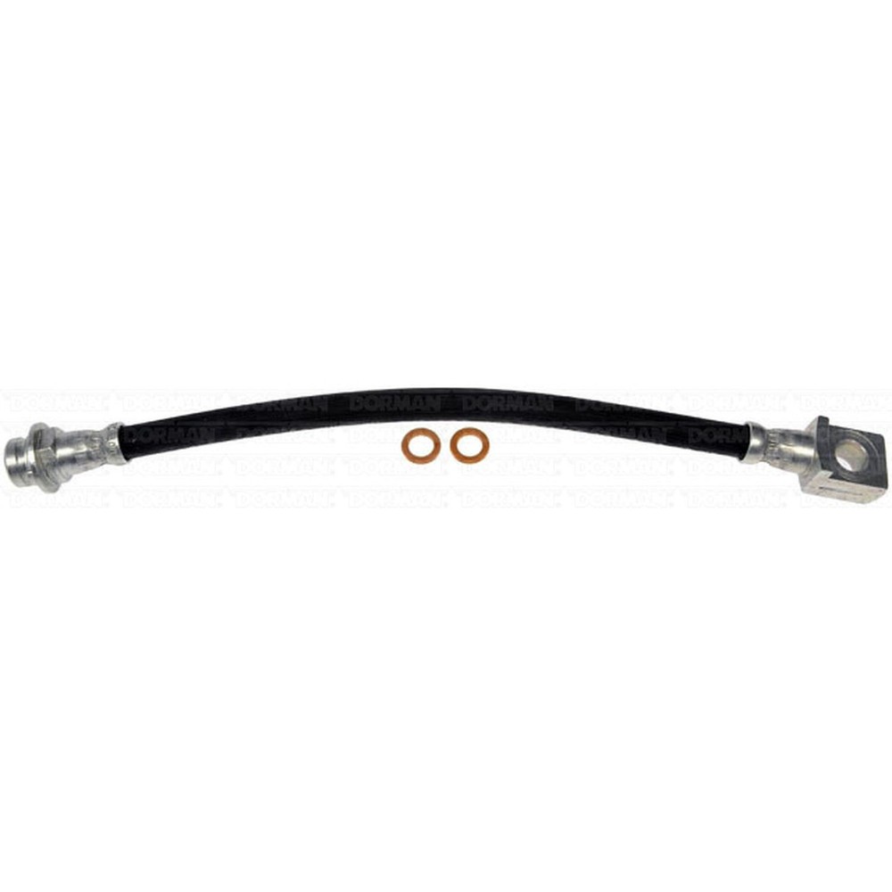 Dorman H621800 Brake Hydraulic Hose For 06-10 Chevrolet Impala Monte Carlo