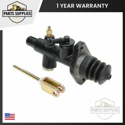 Komatsu Forklift Master Cylinder with Push Rod 3EB-36-51180 3EB3651180