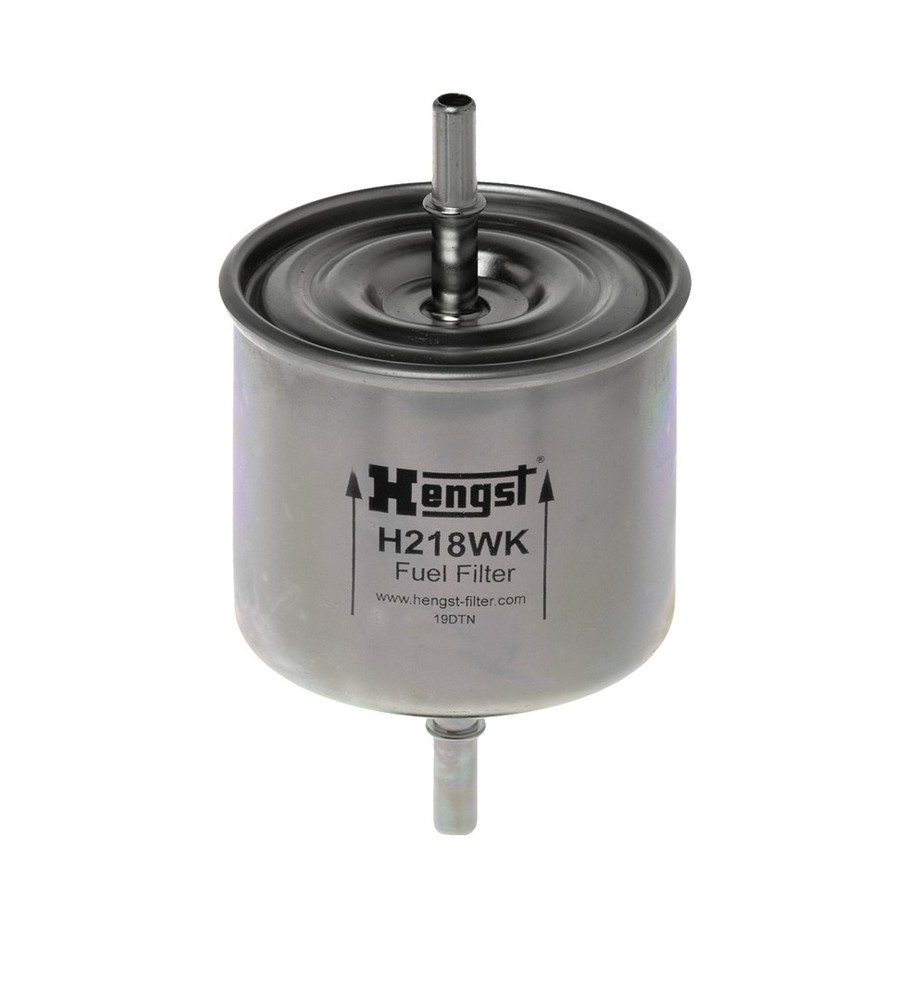 H218WK STALLION FILTER Fuel Filter for FORD,FORD AUSTRALIA,FORD USA,MAZDA