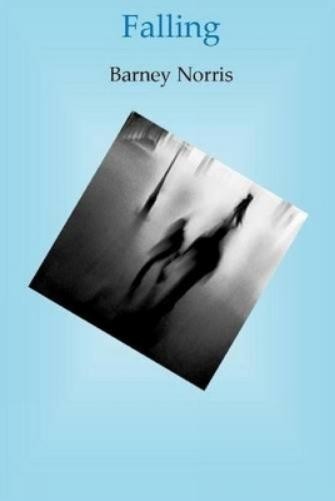 Barney Norris Falling (Paperback) (UK IMPORT)All Tariffs and Duties included - no additional charges