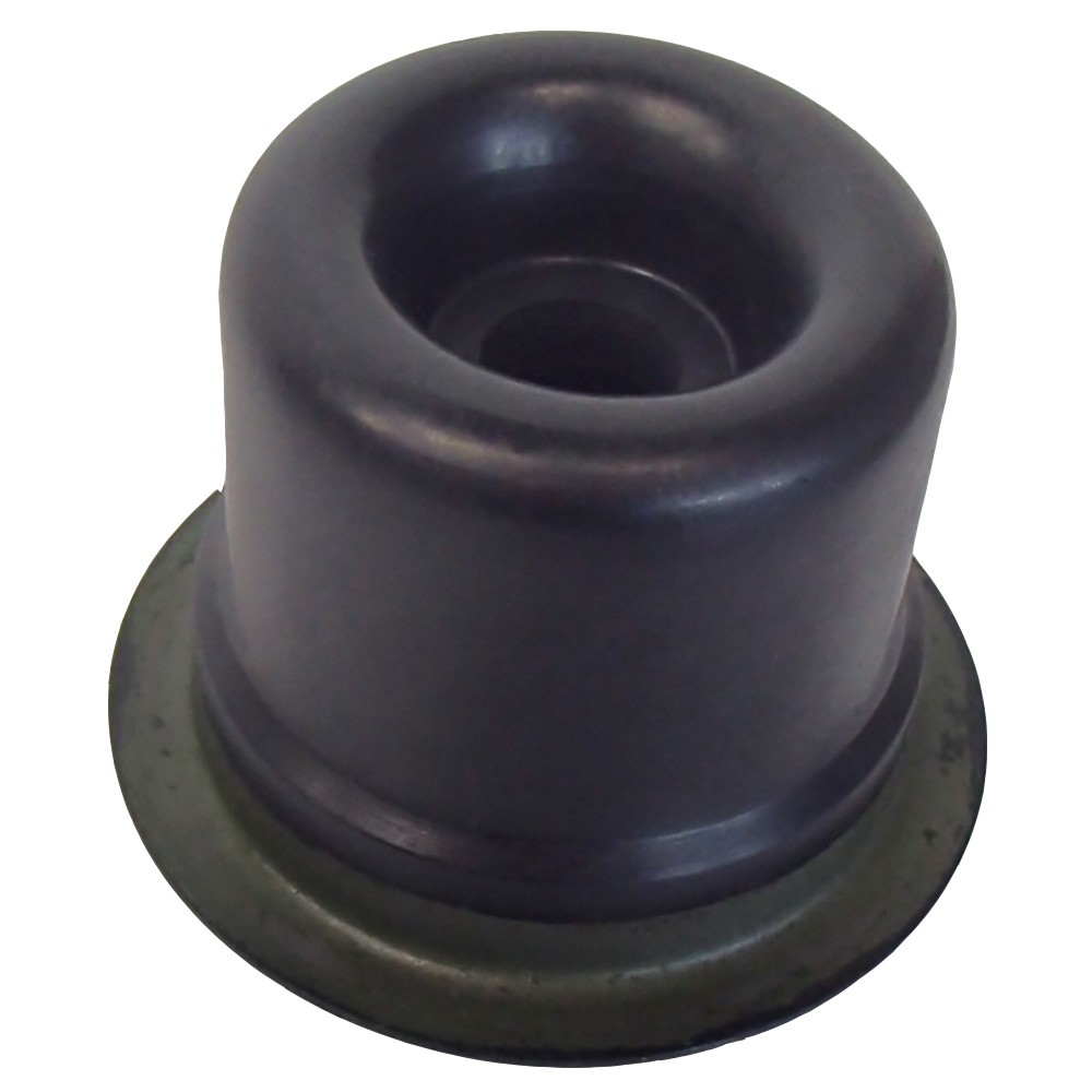 1860959M1 Fits Massey Ferguson Brake Shaft Dust Seal Boot 1080 165 255 281 30