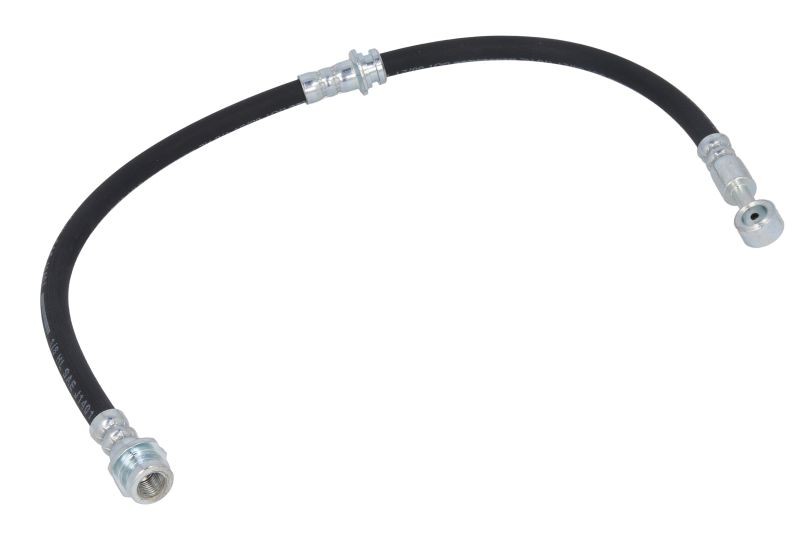 Flexible Brake Line for Nissan Almera II, Almera II Hatchback