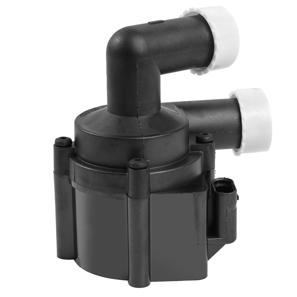 Zusatzwasserpumpe-Standheizung für Audi A1 A3 Q3 TT VW Golf VI Seat Altea Skoda