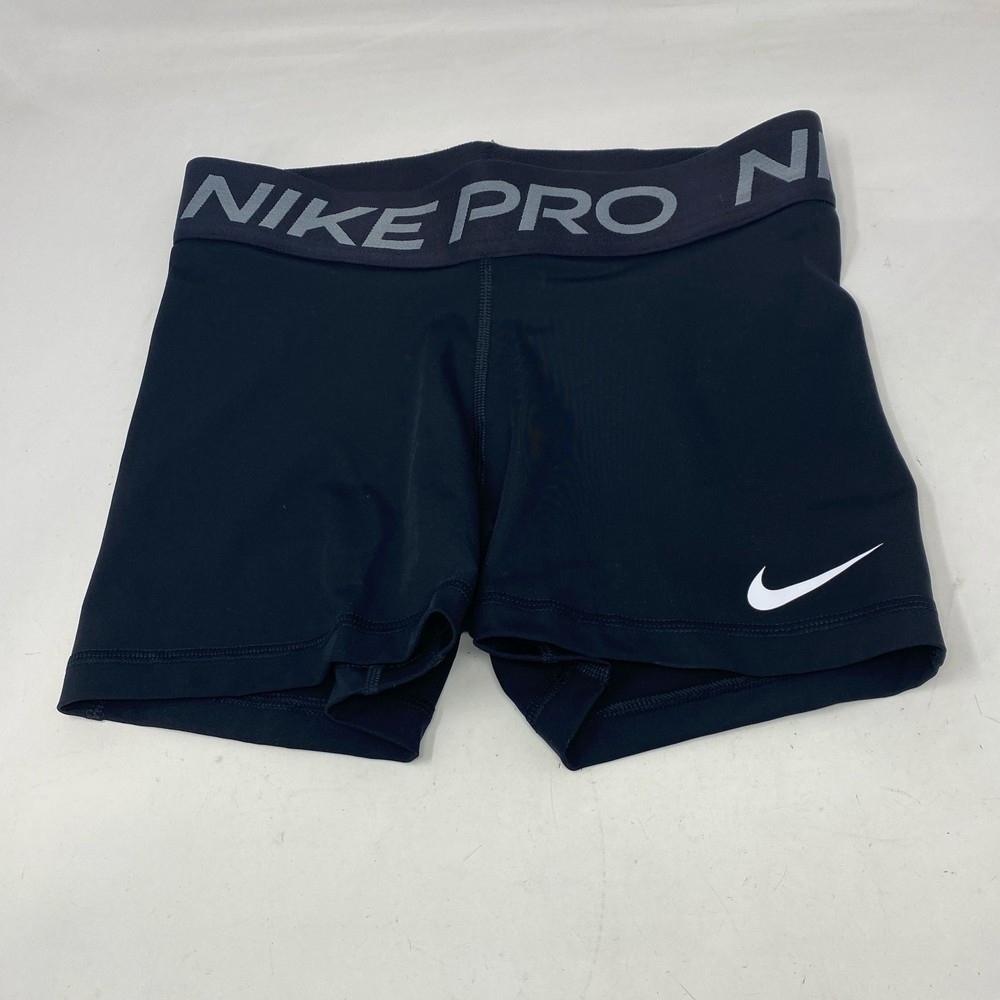 Nike Pro 365 3