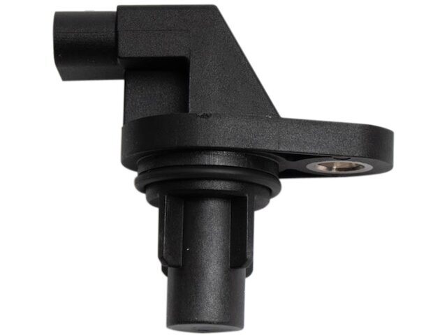 Mercedes Sprinter 3500 2014-2017 2.1L 4-Cyl Camshaft Position Sensor 34PCWN