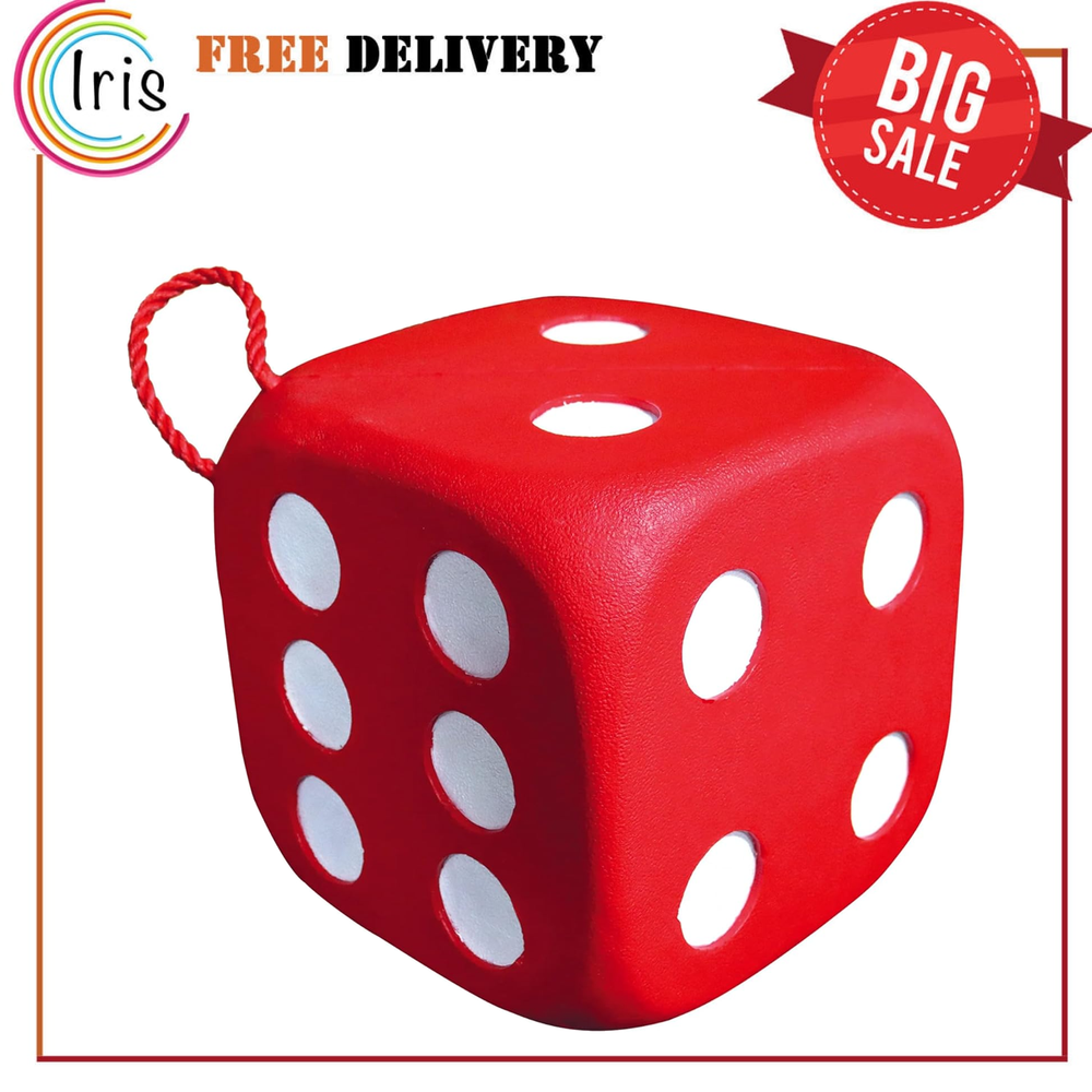 Morrell Targets Archery Target, High Roller Foam, for Crossbow &Compound Bow,13