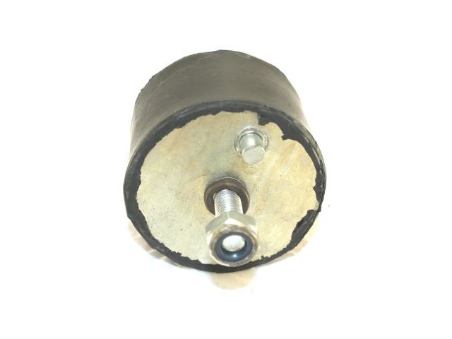 1984 Volvo DL 2.1L 4 Cyl Front Right Engine Mount 98285BHPC