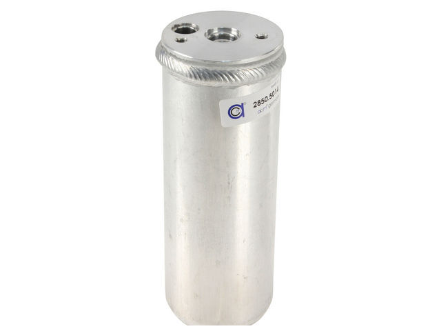 ACME A/C Receiver Drier Compatible with 2001-2007 Dodge Caravan 61QJDT Replacement