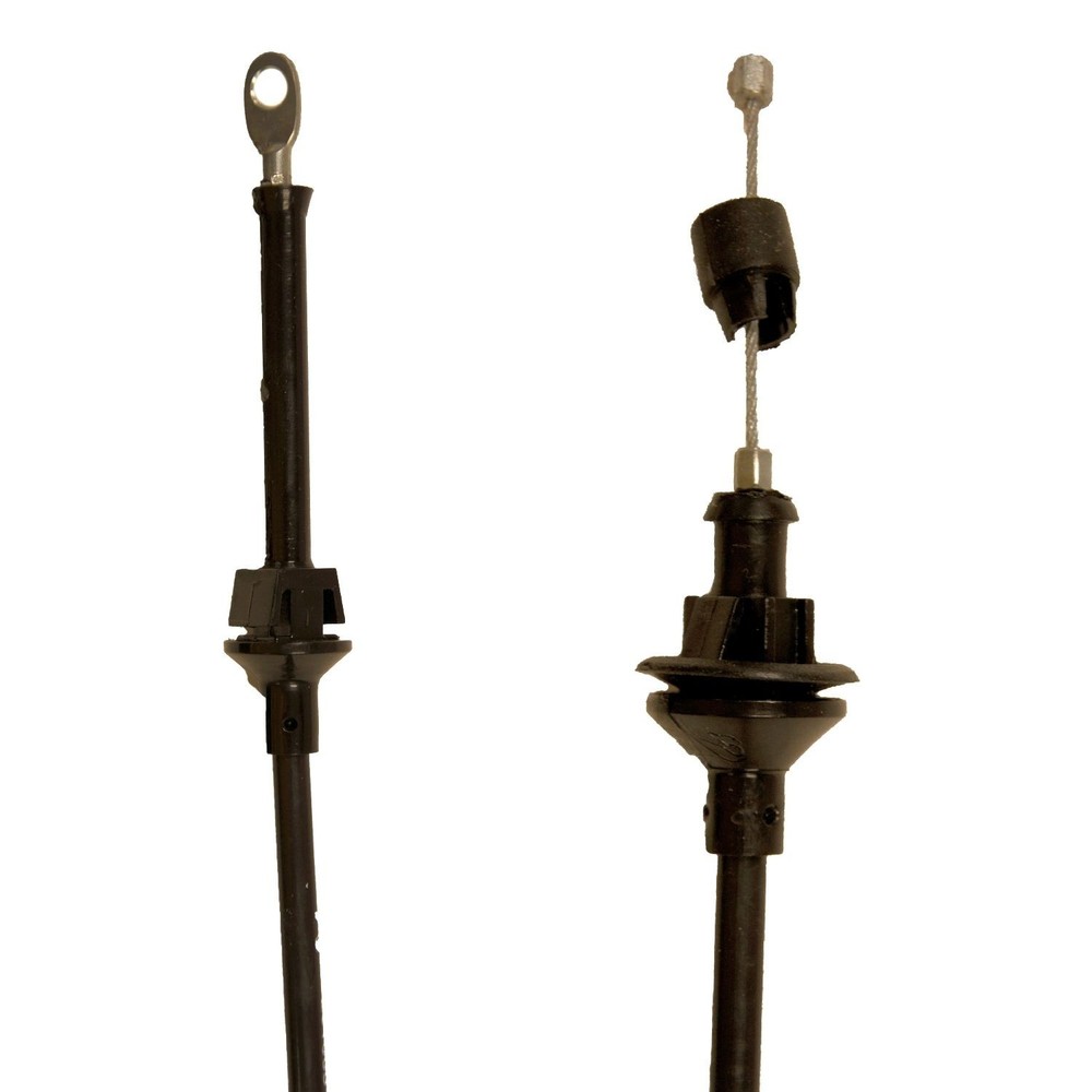 ATP Y-196 Accelerator Cable For 74-85 Chevrolet Pontiac Camaro Firebird