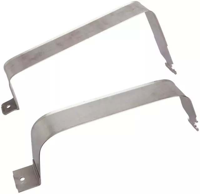 Genuine Spectra Premium Fuel Tank Strap ST501Premium Aftermarket Parts for Performance & Reliability
