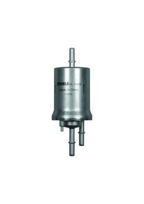 KL 156/3 Knecht fuel filter for Audi, Seat, Skoda, VW