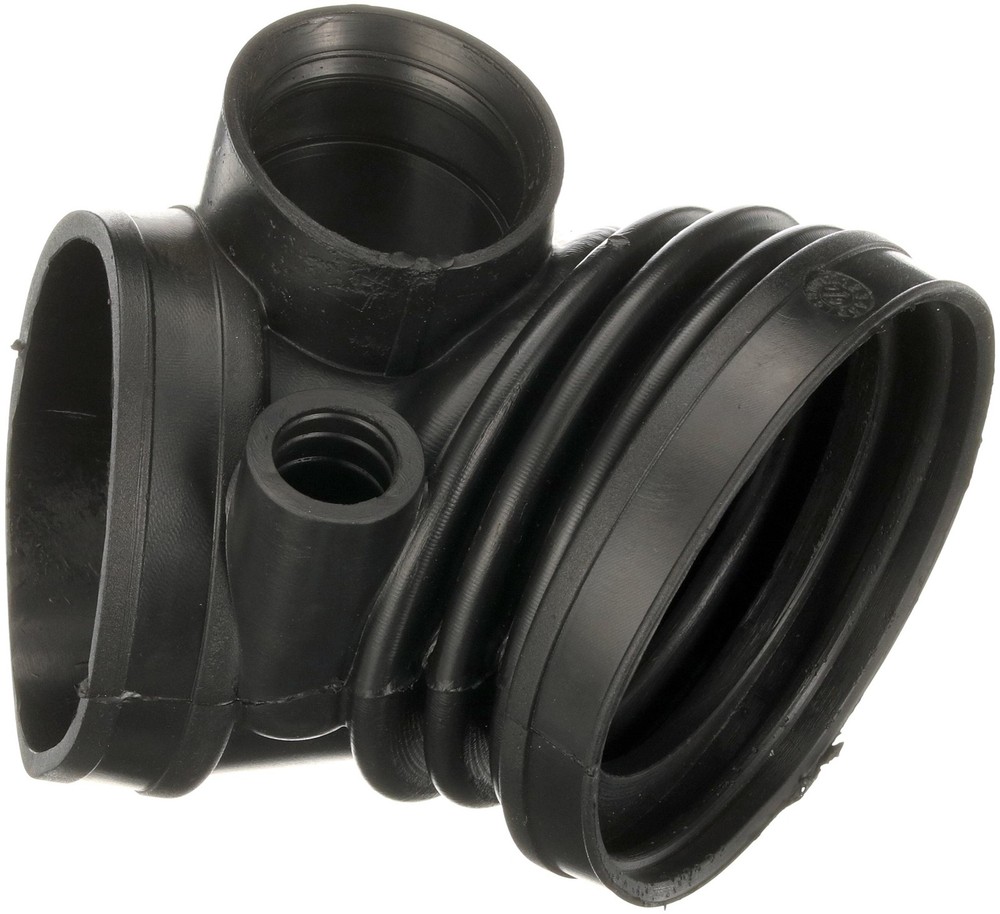 ANTK1105 GATES Hose, Air Supply for BMW