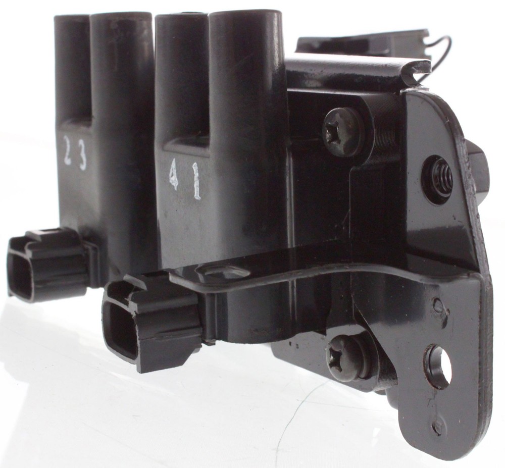 2001-2005 Hyundai Accent Ignition Coil UF424 9201029 Replacement