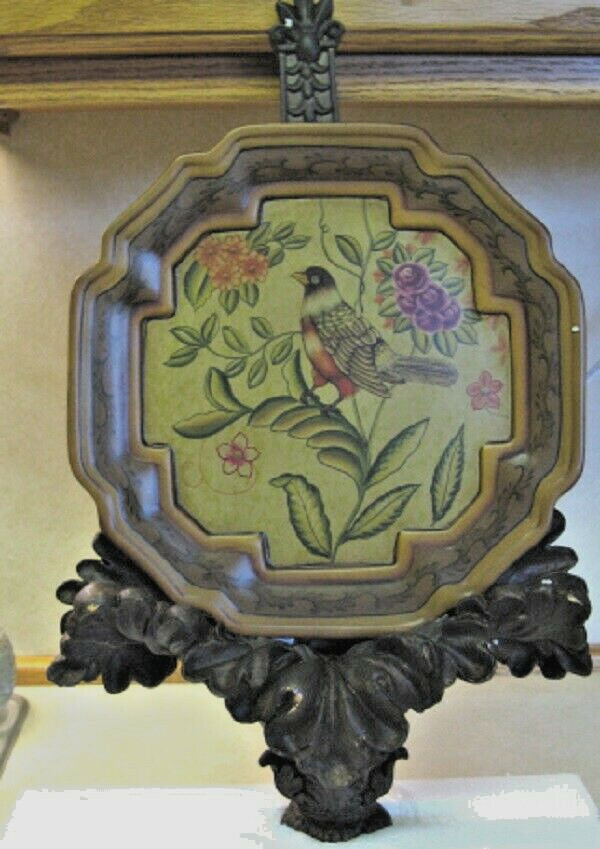 Home Interior/Better Homes & Garden 