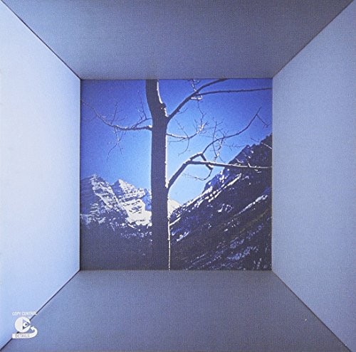 Big Beautiful Sky - Venus Hum CD 18VG The Cheap Fast Free PostFREE US DELIVERY | EAN: 0743219847522 | Quality CD