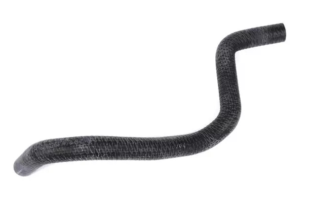 Genuine GM Heater Core Outlet Tube 19317000