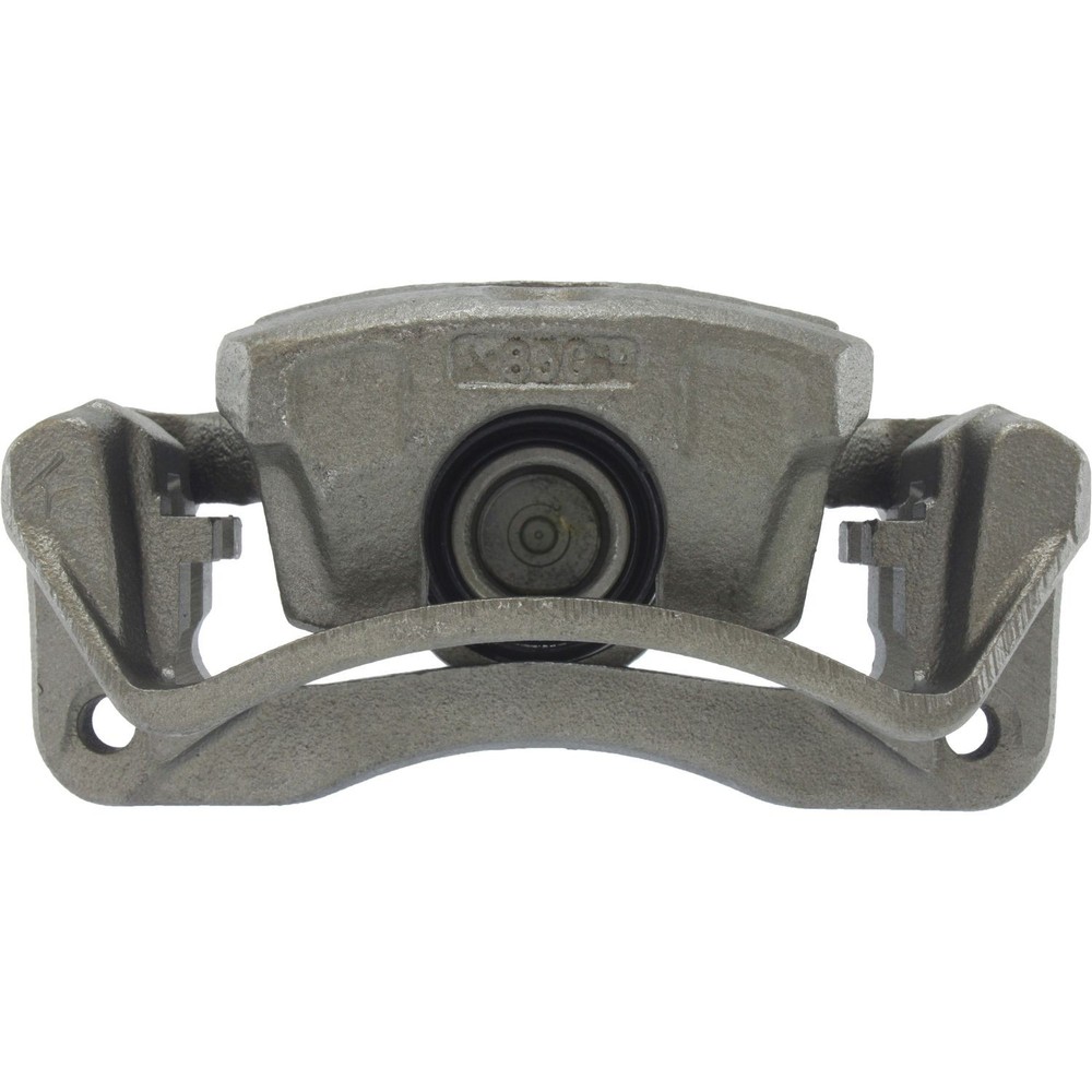 Centric Parts 141.46534 Centric Semi-Loaded Brake Caliper