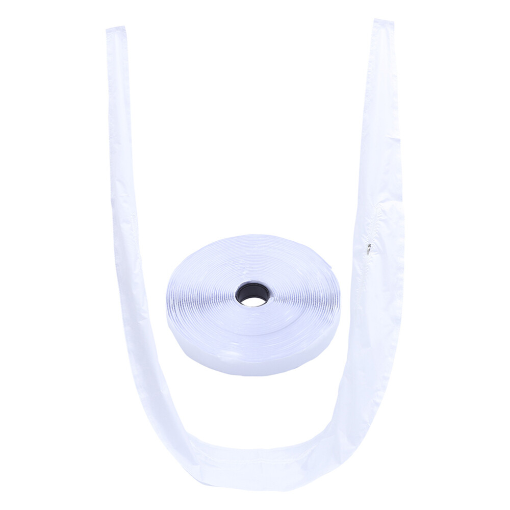 Air Conditioner Window Seal Window Seal Cloth Window Sealing Cloth