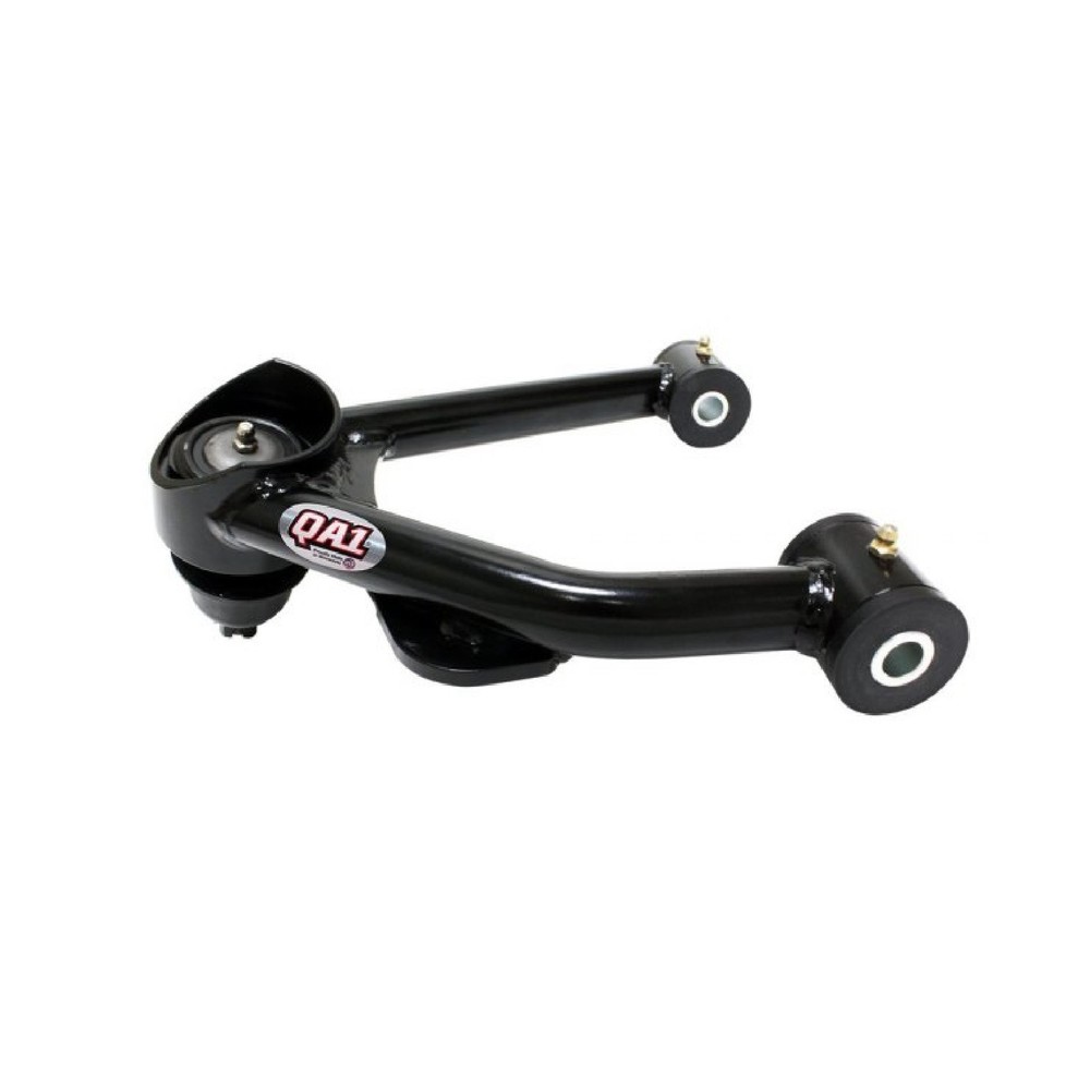 Kit de suspensión de brazos de control superiores delanteros QA1 Mopar cuerpo A para Scamp Valiant 52303