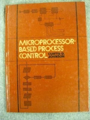 Microprocessor-Based Process Control