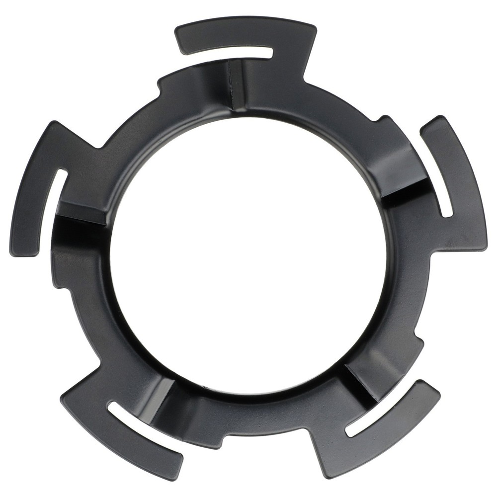 Delphi Fuel Tank Lock Ring Compatible with 1996-2000 GMC K3500