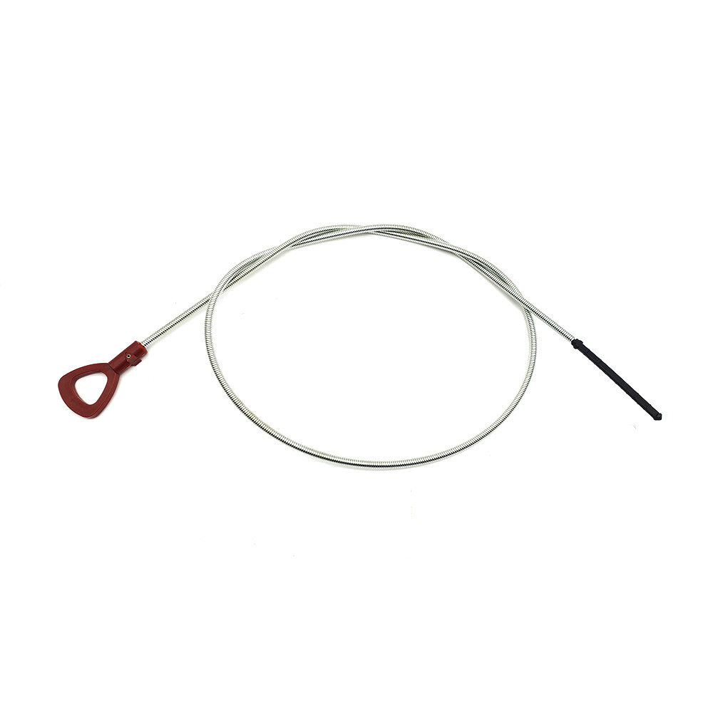 Mercedes-Benz Sprinter W140 W220 W210 Transmission Fluid Dipstick