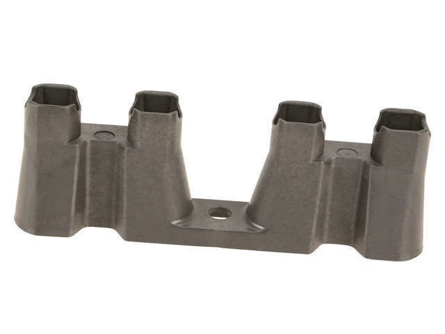 2004-2006 Pontiac GTO Camshaft Adjuster Gasket AC Delco 72896SPHM OEM Replacement