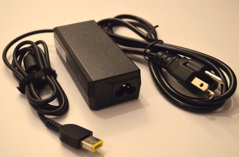 AC Adapter Charger for Lenovo ThinkPad X240, X240.I5.8.180SSD.PRO