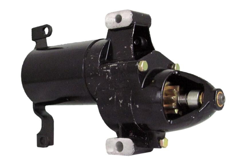 Starter fits Evinrude E200CZ 3L/183CI 1993-1995 4769040 391511 397023 5671440