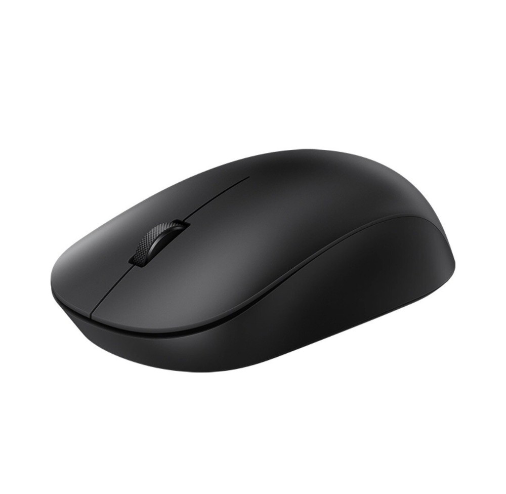 Huawei CD26se Wireless Bluetooth 5.0 Mouse for Matebook Laptops 2.4G