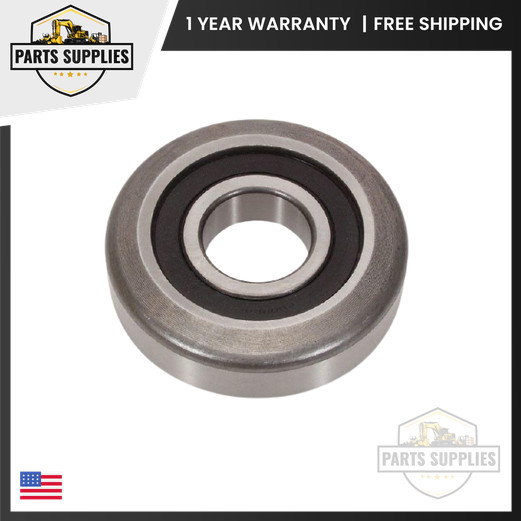 314046 Mast Roller Bearing For Caterpillar Forklift