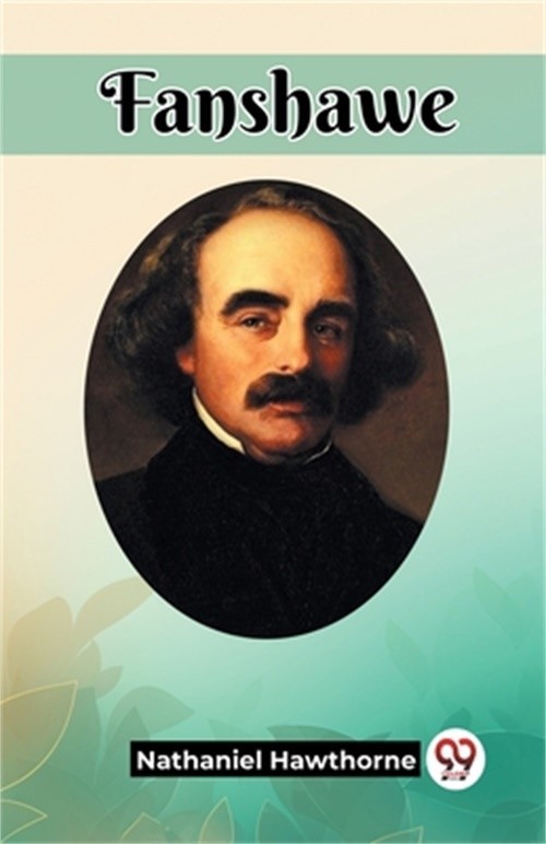 Fanshawe (Paperback or Softback)