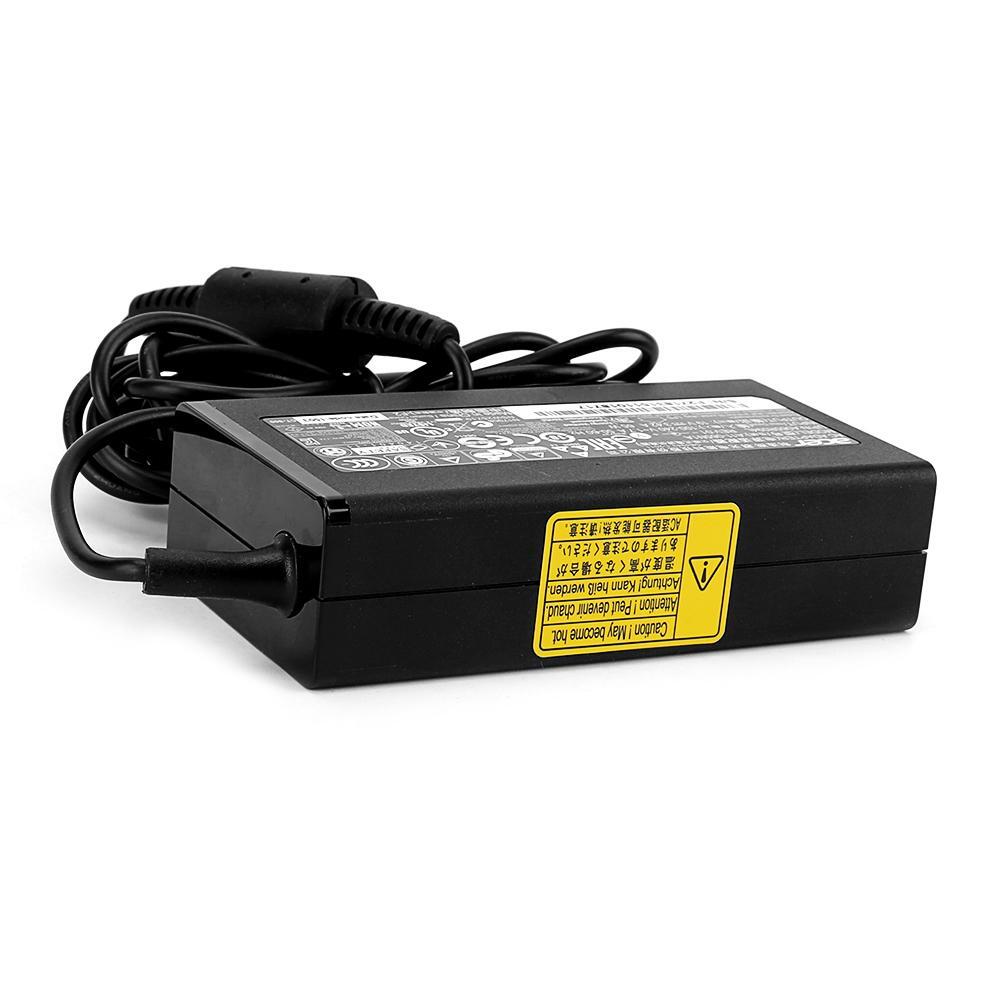 Acer Extensa MS2210 19V 3.42A Genuine Laptop AC Power Adapter  -image