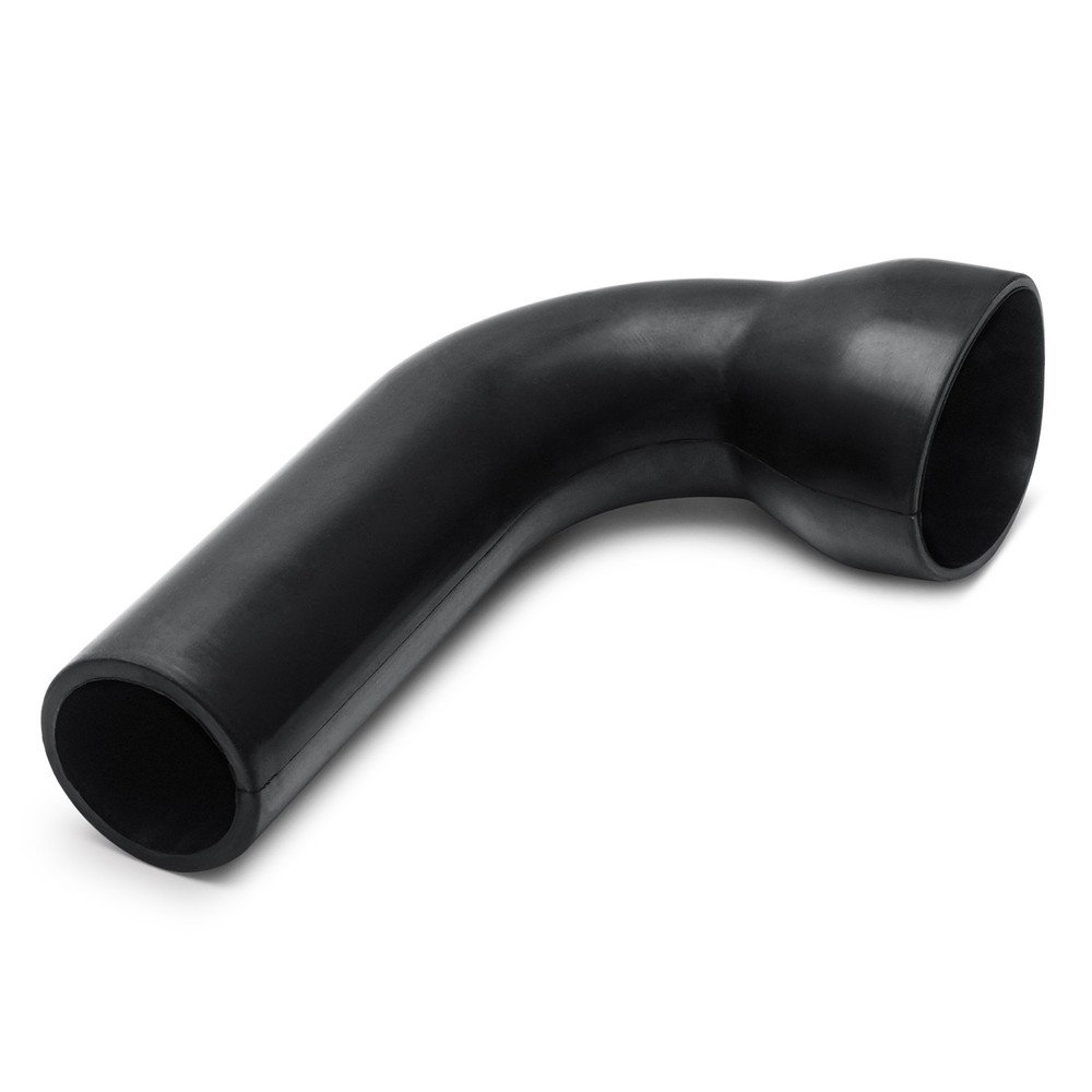 Replacement Air Intake Hose for EZGO 1996-2008 Gas Carts | Fits ST350, TXT