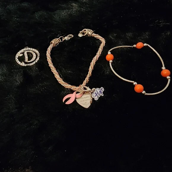 Bracelet Bundle