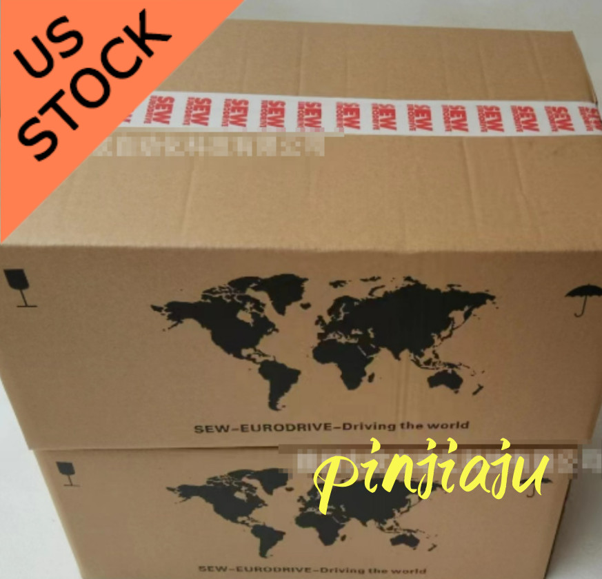 Sealed MCS41A0015-5A3-4-0T SEW NEW Frequency Converter 1 Year Warranty