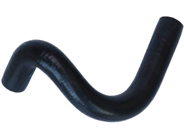 For 2013 Infiniti FX37 Heater Hose Heater Core Inlet To Engine 49147FXHK 3.7L V6