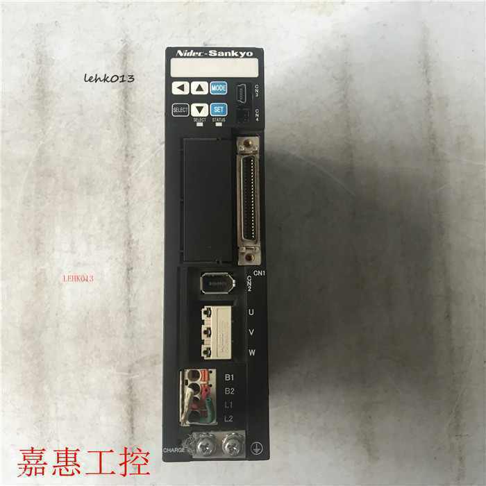 Used & Test DA2Z111 via DHL or Fedex fast shipping