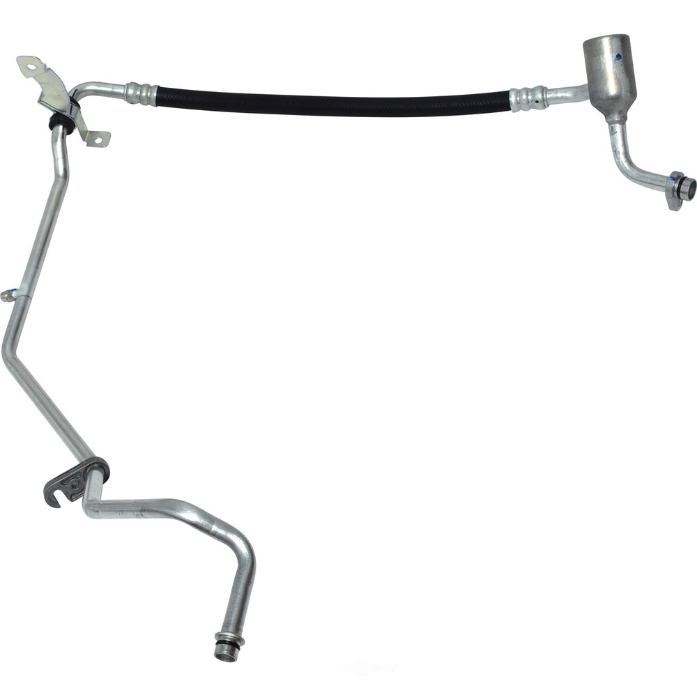 Suction Line  UAC  HA113404C