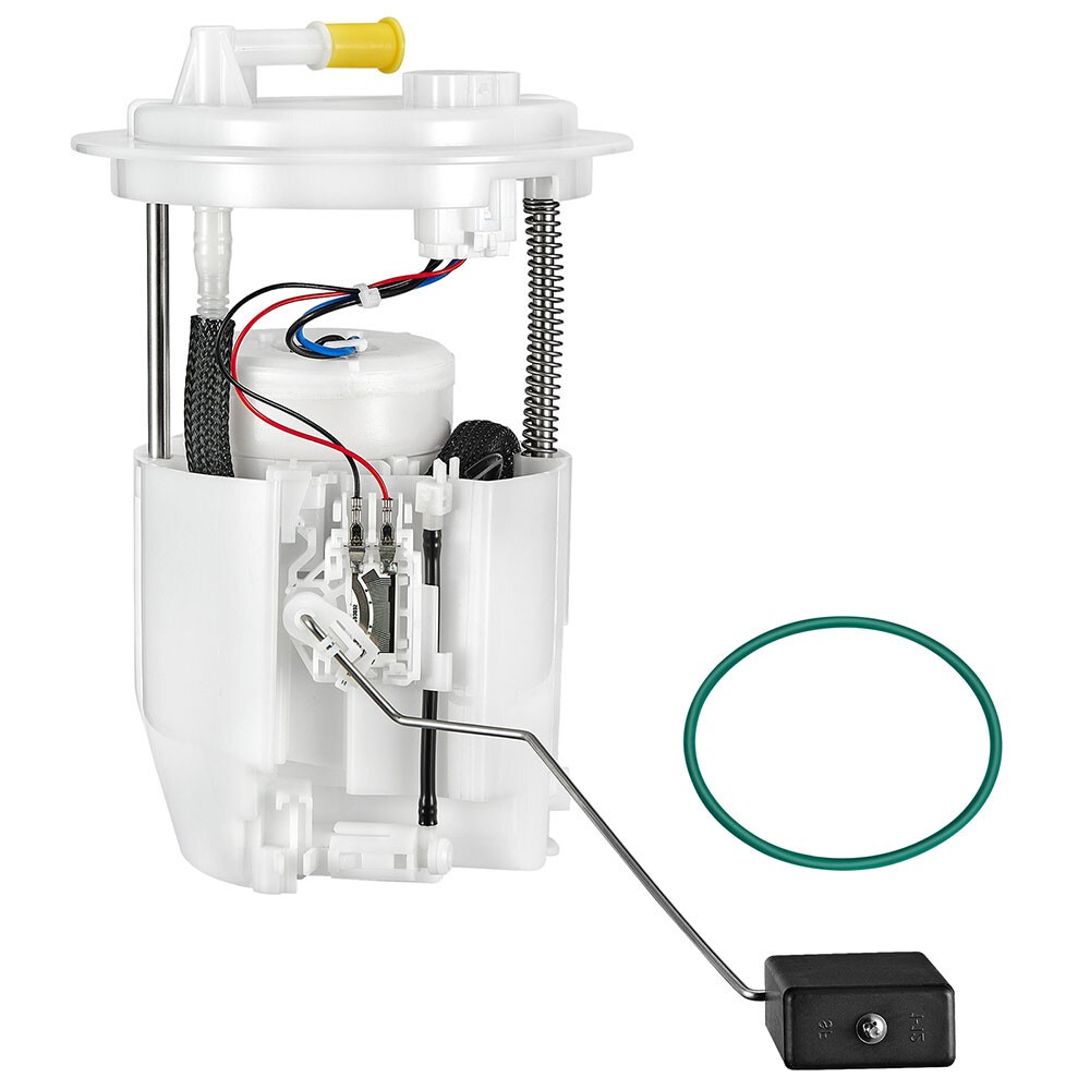 Fuel Pump Module Assembly Fits Dodge Caliber 1.8L 2.0L 2.4L 2007-2012 E7220M
