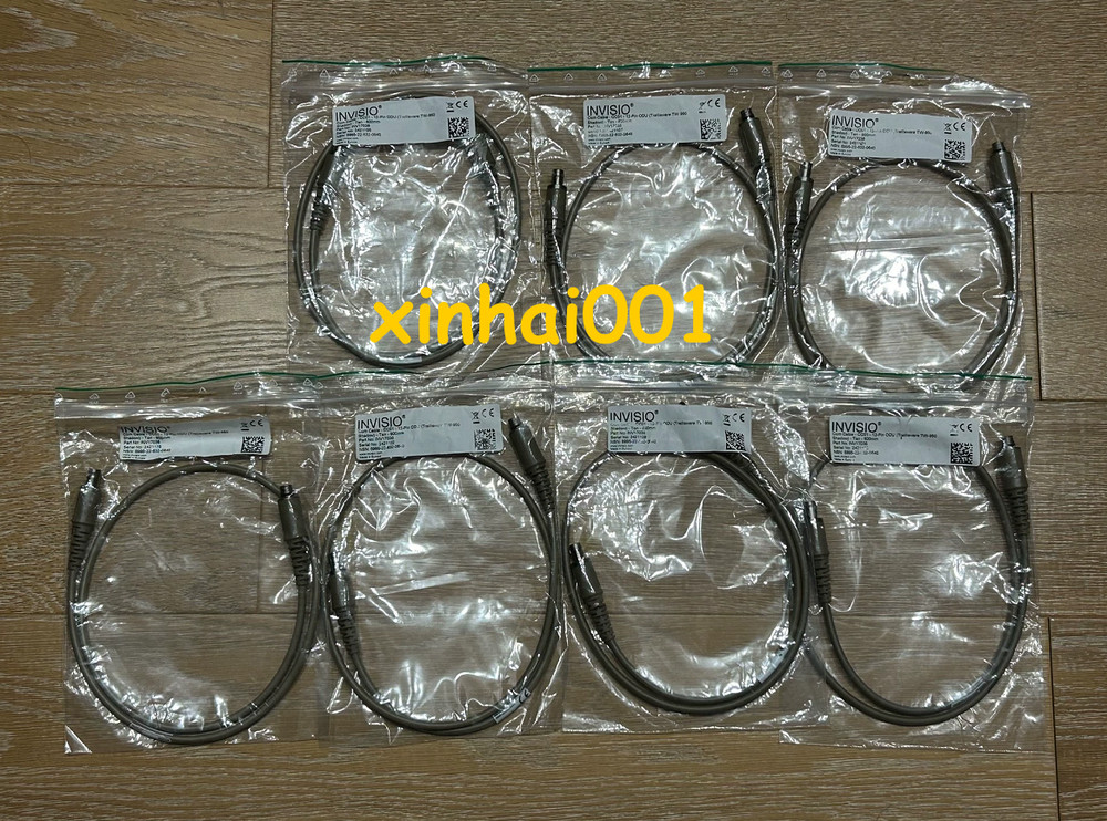 1pcs INVISIO INV17038 Communication cable 12Pin -ODU Trellisware TW950 Shadow